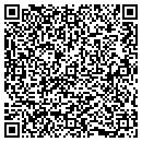 QR code with Phoenix Bar contacts