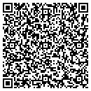 QR code with Jae Bee's R & B Club contacts