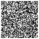 QR code with Baton Rouge Urology Group contacts