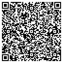 QR code with Radio Shack contacts