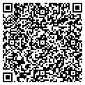 QR code with Express contacts