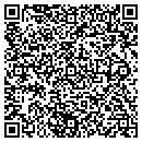 QR code with Automotorville contacts