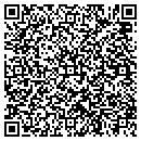 QR code with C B Industries contacts