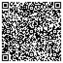 QR code with Shadetime contacts