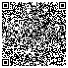 QR code with Northside Machine Works contacts