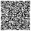 QR code with Rayne Library contacts