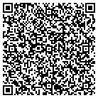 QR code with Westport Village Apartment contacts