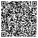 QR code with Xerox contacts