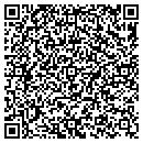 QR code with AAA Party Rentals contacts