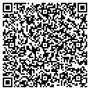 QR code with Florien Headstart contacts
