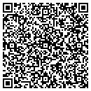QR code with Cajun Encounters contacts