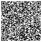 QR code with Randy's Pay Day Loans Inc contacts