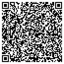 QR code with Adrian Neon Sign contacts