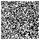 QR code with Easy Way of Louisiana contacts