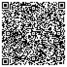 QR code with Danny's Food Store contacts