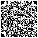 QR code with Matthew Ranatza contacts