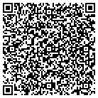 QR code with Trade Fair Advertising Res contacts