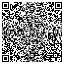 QR code with KANDARASHOP.COM contacts