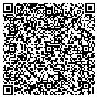 QR code with Hardee Home Center contacts