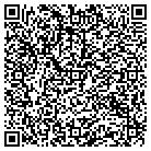 QR code with S&S Motorcycle Accessories LLC contacts