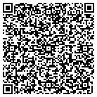 QR code with Apollo Elementary School contacts