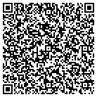 QR code with Iowa Information Systems contacts