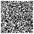 QR code with Erdmann Family Trust contacts
