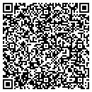 QR code with Gerard Offices contacts