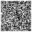 QR code with New Age Security contacts