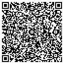 QR code with Stan Bird contacts
