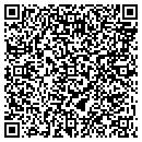 QR code with Bachrach & Wood contacts