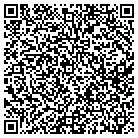 QR code with Rodrigue AC & Appliance LLC contacts