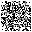 QR code with C-N-K's Computers-N-Kopies contacts