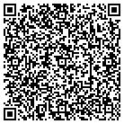 QR code with Boat Power Engines & Outdrive contacts