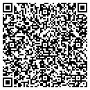 QR code with John C Strickler Jr contacts