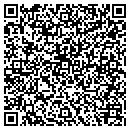 QR code with Mindy F Hetzel contacts