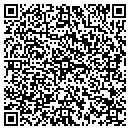 QR code with Marine Properties Inc contacts