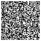 QR code with Competitive Resources Inc contacts