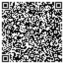 QR code with Woolen Church of God contacts