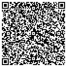 QR code with Task Force Carpet Cleaning contacts