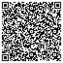 QR code with Quality Reception contacts