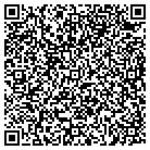 QR code with Precious Lamb's Child Dev Center contacts