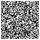 QR code with Mondello's Scaffolding contacts