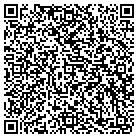QR code with El Paso Field Service contacts
