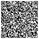 QR code with Cutrer Clyde Land Company contacts