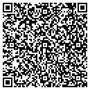 QR code with Chicken Box Whitney contacts