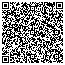 QR code with Cooper & Assoc contacts