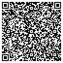 QR code with Powell Pest Control contacts