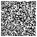 QR code with Ferry Store contacts
