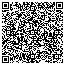QR code with Heaths Barber Shop contacts